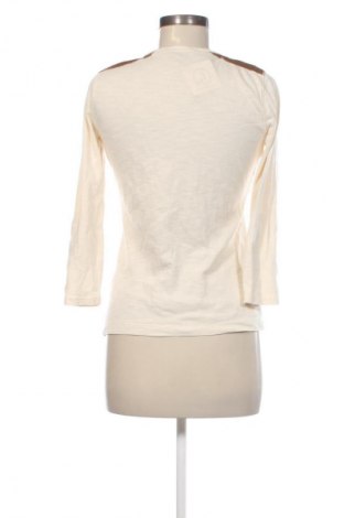 Damen Shirt Ralph Lauren, Größe S, Farbe Ecru, Preis 60,99 €