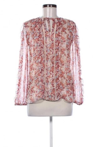 Γυναικεία μπλούζα Ralph Lauren, Μέγεθος XS, Χρώμα Πολύχρωμο, Τιμή 34,99 €