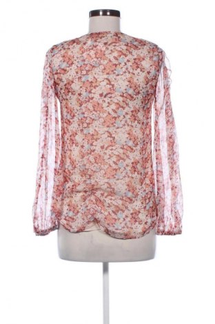 Γυναικεία μπλούζα Ralph Lauren, Μέγεθος XS, Χρώμα Πολύχρωμο, Τιμή 34,99 €