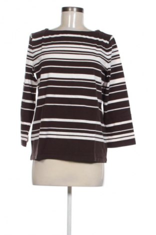 Γυναικεία μπλούζα Ralph Lauren, Μέγεθος L, Χρώμα Πολύχρωμο, Τιμή 19,95 €