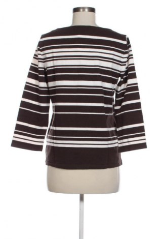 Γυναικεία μπλούζα Ralph Lauren, Μέγεθος L, Χρώμα Πολύχρωμο, Τιμή 19,95 €