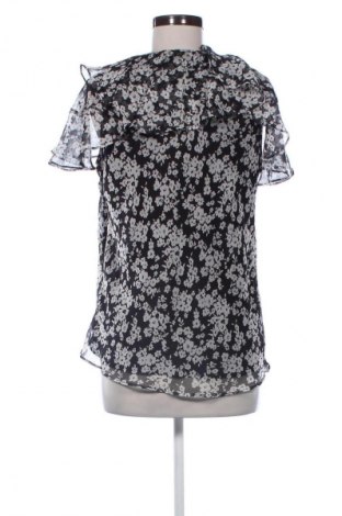 Дамска блуза Ralph Lauren, Размер L, Цвят Многоцветен, Цена 277,40 лв.