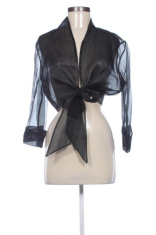 Bluzka damska Raxevsky, Rozmiar L, Kolor Czarny, Cena 78,16 zł