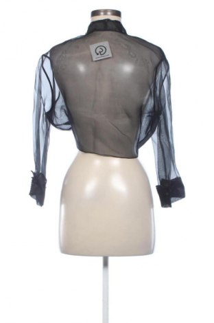 Bluzka damska Raxevsky, Rozmiar L, Kolor Czarny, Cena 78,16 zł