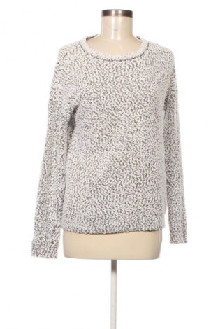 Bluză de femei Q/S by S.Oliver, Mărime M, Culoare Multicolor, Preț 77,99 Lei