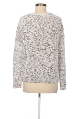 Bluză de femei Q/S by S.Oliver, Mărime M, Culoare Multicolor, Preț 77,99 Lei