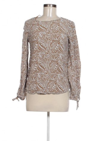 Damen Shirt Re.draft, Größe XS, Farbe Mehrfarbig, Preis € 6,99