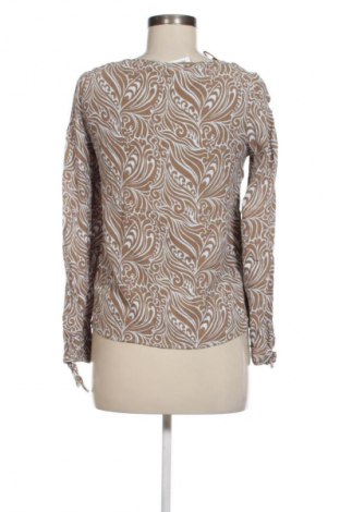 Damen Shirt Re.draft, Größe XS, Farbe Mehrfarbig, Preis € 6,99