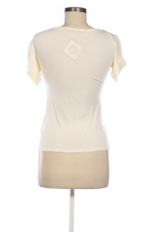 Női blúz Rebel Queen, Méret L, Szín Ekrü
, Ár 6 729 Ft