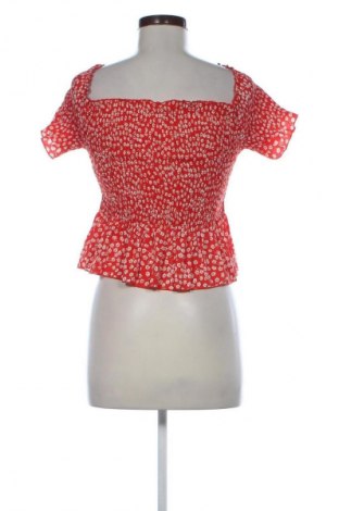 Damen Shirt Rebellion Again, Größe XS, Farbe Mehrfarbig, Preis 9,72 €