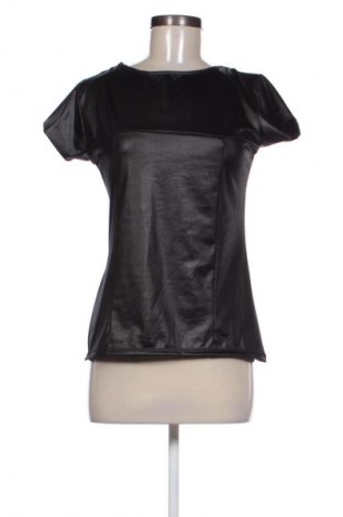 Dámská halenka Red Label, Velikost M, Barva Černá, Cena  241,00 Kč