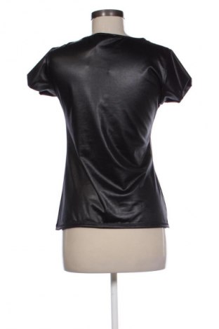 Dámská halenka Red Label, Velikost M, Barva Černá, Cena  241,00 Kč