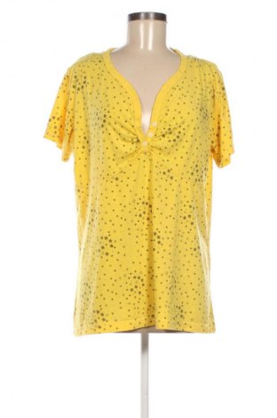 Дамска блуза Redhot, Размер XXL, Цвят Многоцветен, Цена 14,99 лв.