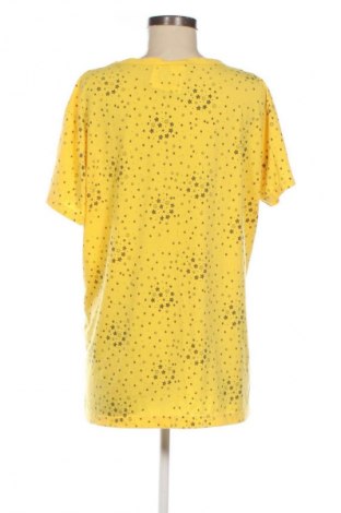 Дамска блуза Redhot, Размер XXL, Цвят Многоцветен, Цена 14,99 лв.