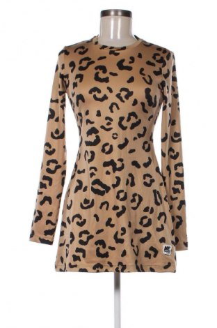 Damen Shirt Reebok, Größe XS, Farbe Mehrfarbig, Preis 19,99 €