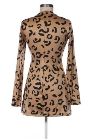 Damen Shirt Reebok, Größe XS, Farbe Mehrfarbig, Preis 19,99 €