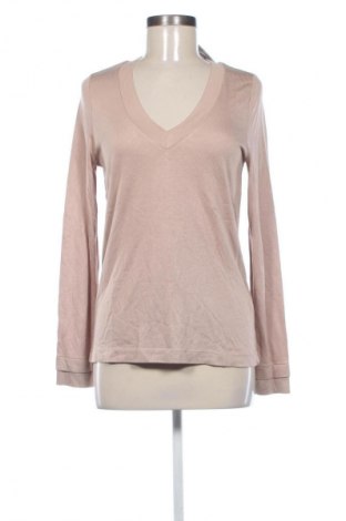 Dámska blúza Reiss, Veľkosť M, Farba Béžová, Cena  28,59 €