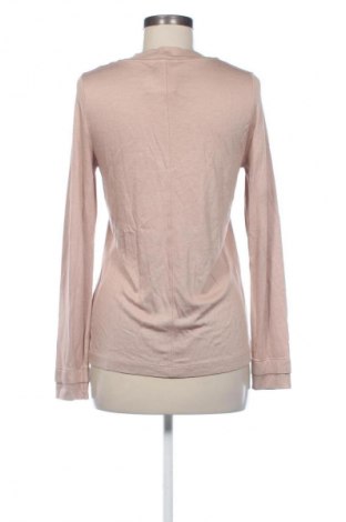 Dámska blúza Reiss, Veľkosť M, Farba Béžová, Cena  28,59 €