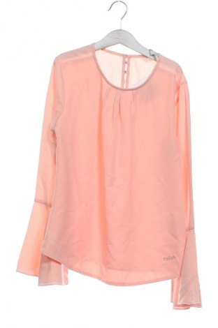 Bluzka damska Relish, Rozmiar S, Kolor Różowy, Cena 32,99 zł