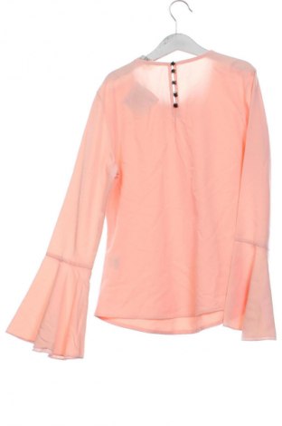 Bluzka damska Relish, Rozmiar S, Kolor Różowy, Cena 32,99 zł