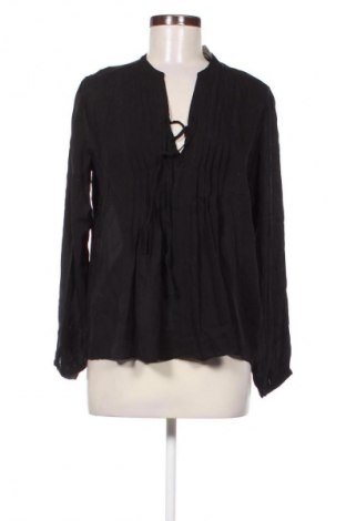 Damen Shirt Repeat, Größe M, Farbe Schwarz, Preis € 47,21