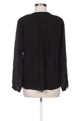 Damen Shirt Repeat, Größe M, Farbe Schwarz, Preis € 47,21
