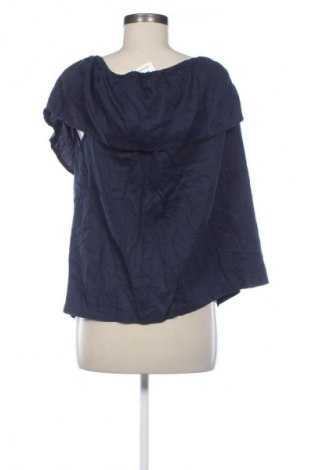 Bluzka damska Reserved, Rozmiar XL, Kolor Niebieski, Cena 43,68 zł