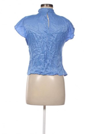 Bluză de femei Reserved, Mărime XS, Culoare Albastru, Preț 40,99 Lei