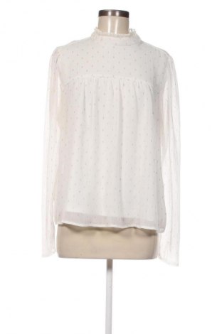 Damen Shirt Reserved, Größe L, Farbe Mehrfarbig, Preis € 9,72
