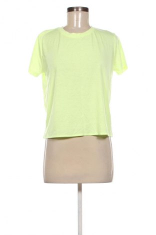 Bluză de femei Reserved, Mărime S, Culoare Verde, Preț 65,99 Lei