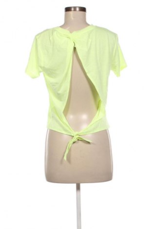 Bluză de femei Reserved, Mărime S, Culoare Verde, Preț 65,99 Lei