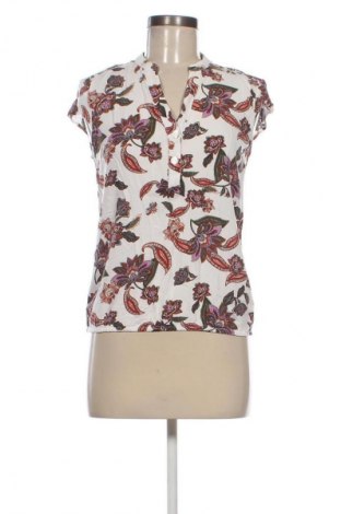 Damen Shirt Reserved, Größe S, Farbe Mehrfarbig, Preis € 9,79