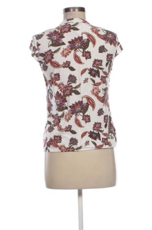 Damen Shirt Reserved, Größe S, Farbe Mehrfarbig, Preis € 9,79
