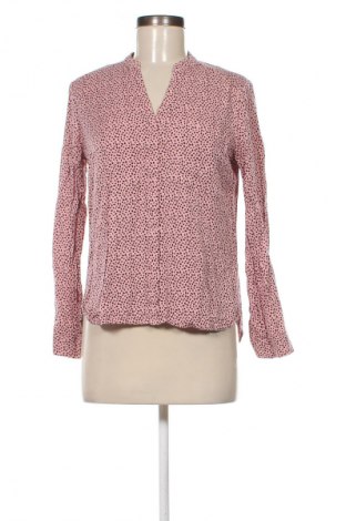Bluză de femei Reserved, Mărime M, Culoare Multicolor, Preț 33,99 Lei