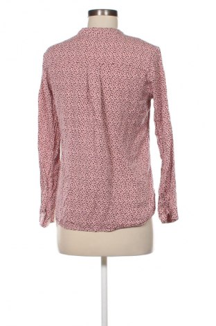 Bluză de femei Reserved, Mărime M, Culoare Multicolor, Preț 33,99 Lei