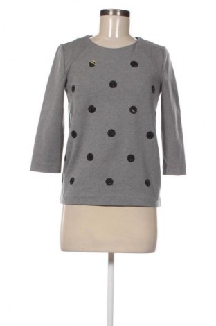 Damen Shirt Reserved, Größe XS, Farbe Grau, Preis € 12,28