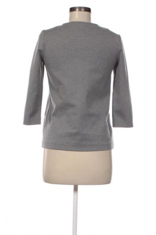 Damen Shirt Reserved, Größe XS, Farbe Grau, Preis € 12,28
