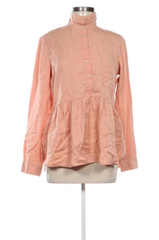 Damen Shirt Reserved, Größe S, Farbe Rosa, Preis 15,99 €