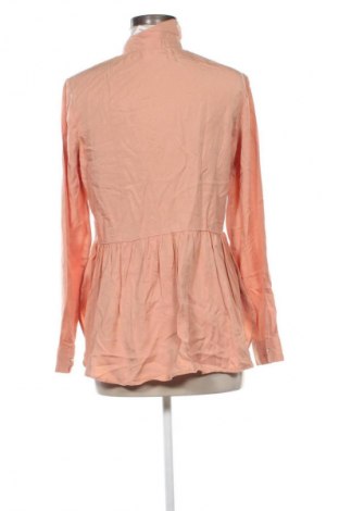 Damen Shirt Reserved, Größe S, Farbe Rosa, Preis 15,99 €