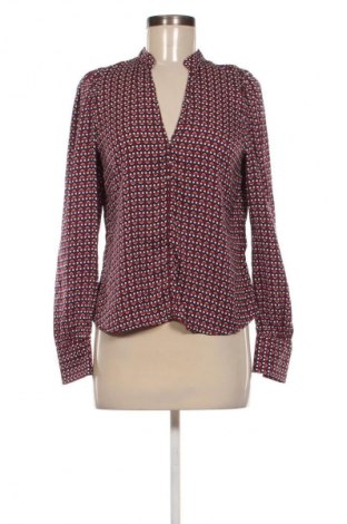 Bluză de femei Reserved, Mărime S, Culoare Multicolor, Preț 35,99 Lei