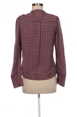 Bluză de femei Reserved, Mărime S, Culoare Multicolor, Preț 35,99 Lei