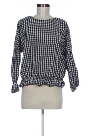 Női blúz Reserved, Méret M, Szín Sokszínű, Ár 2 499 Ft