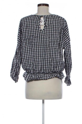 Női blúz Reserved, Méret M, Szín Sokszínű, Ár 2 499 Ft