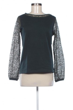 Damen Shirt Reserved, Größe S, Farbe Grün, Preis 6,99 €