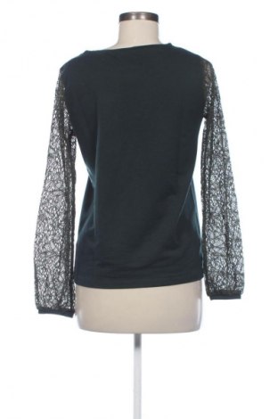 Damen Shirt Reserved, Größe S, Farbe Grün, Preis 6,99 €