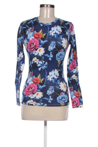 Damen Shirt Reserved, Größe XS, Farbe Mehrfarbig, Preis € 7,99