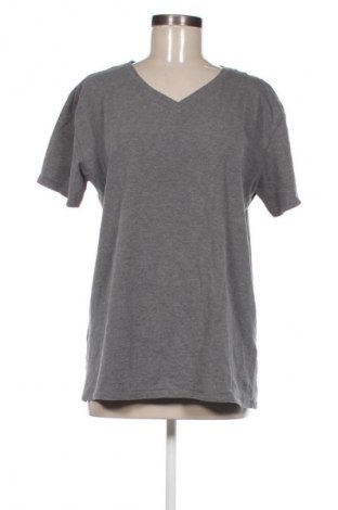 Női blúz Reserved, Méret XL, Szín Szürke, Ár 3 899 Ft
