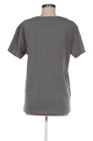 Női blúz Reserved, Méret XL, Szín Szürke, Ár 3 899 Ft