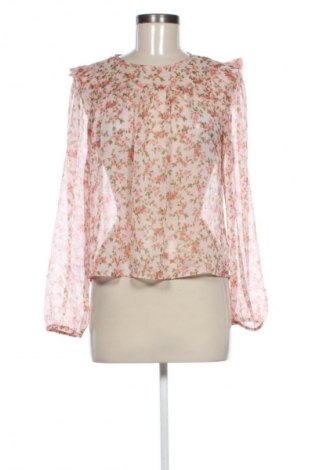 Női blúz Reserved, Méret XS, Szín Sokszínű, Ár 2 289 Ft