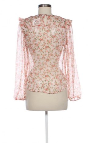 Női blúz Reserved, Méret XS, Szín Sokszínű, Ár 2 289 Ft